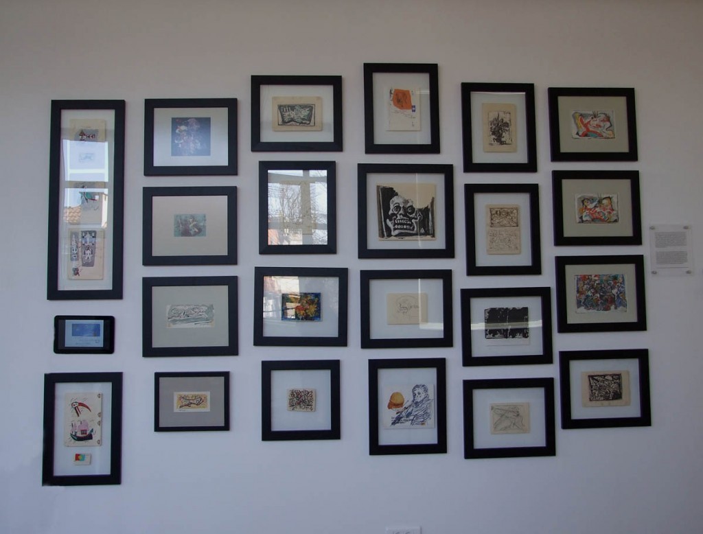 Fotografija - Majda Sikošek