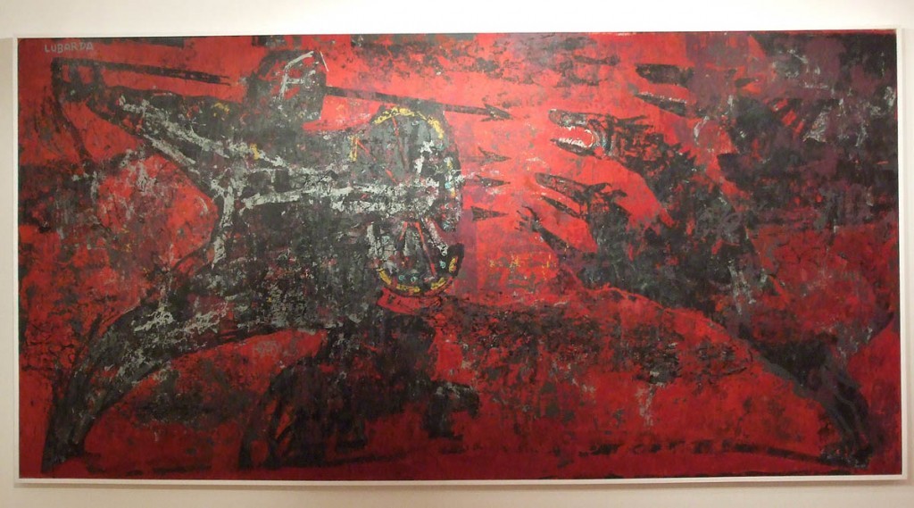 Fotografija - Majda Sikošek