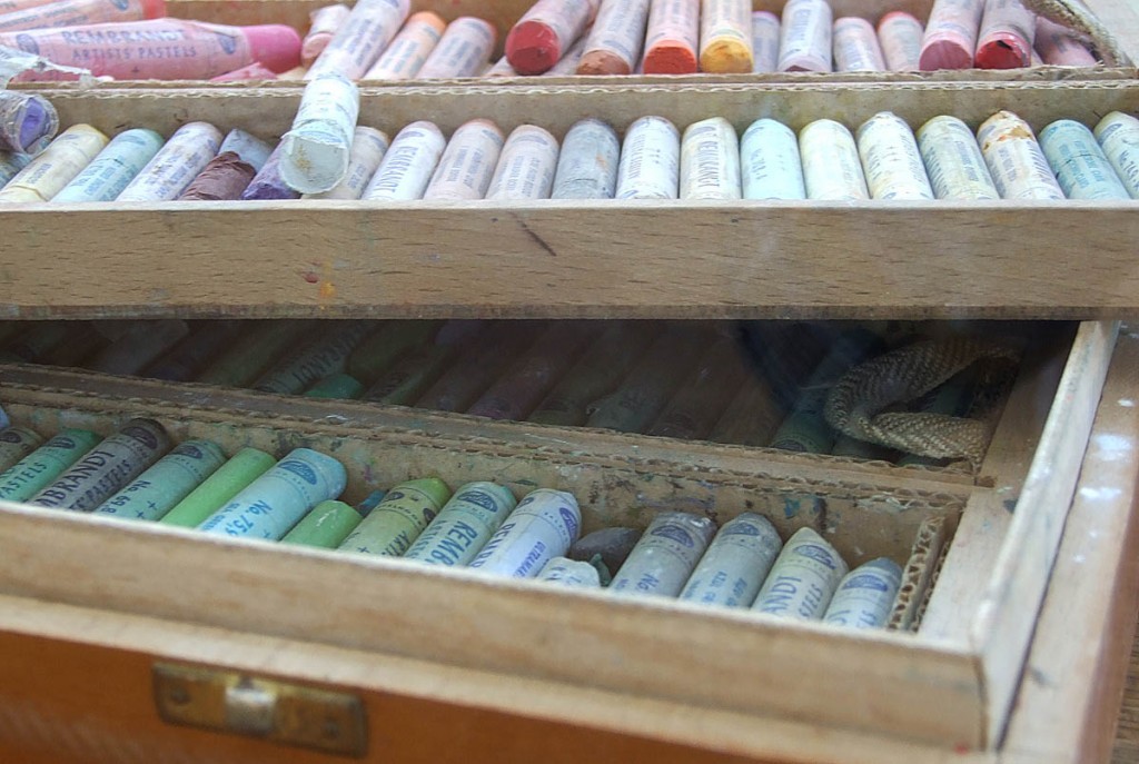 Fotografija Majda Sikošek