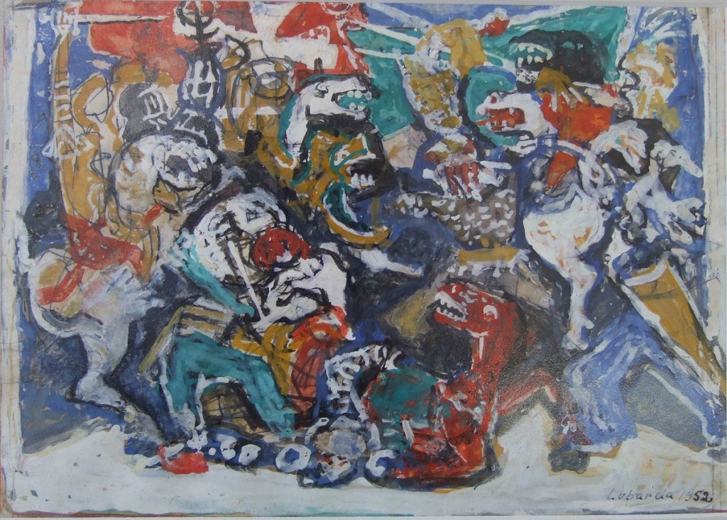 Fotografija - Majda Sikošek