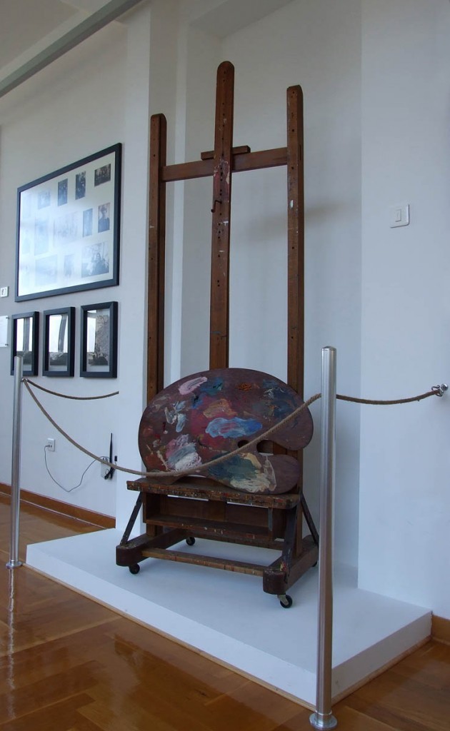 Fotografija - Majda Sikošek