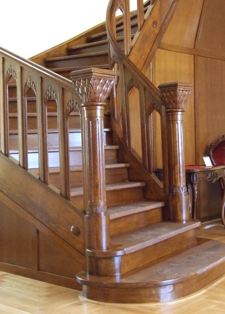 Fotografija - Majda Sikošek