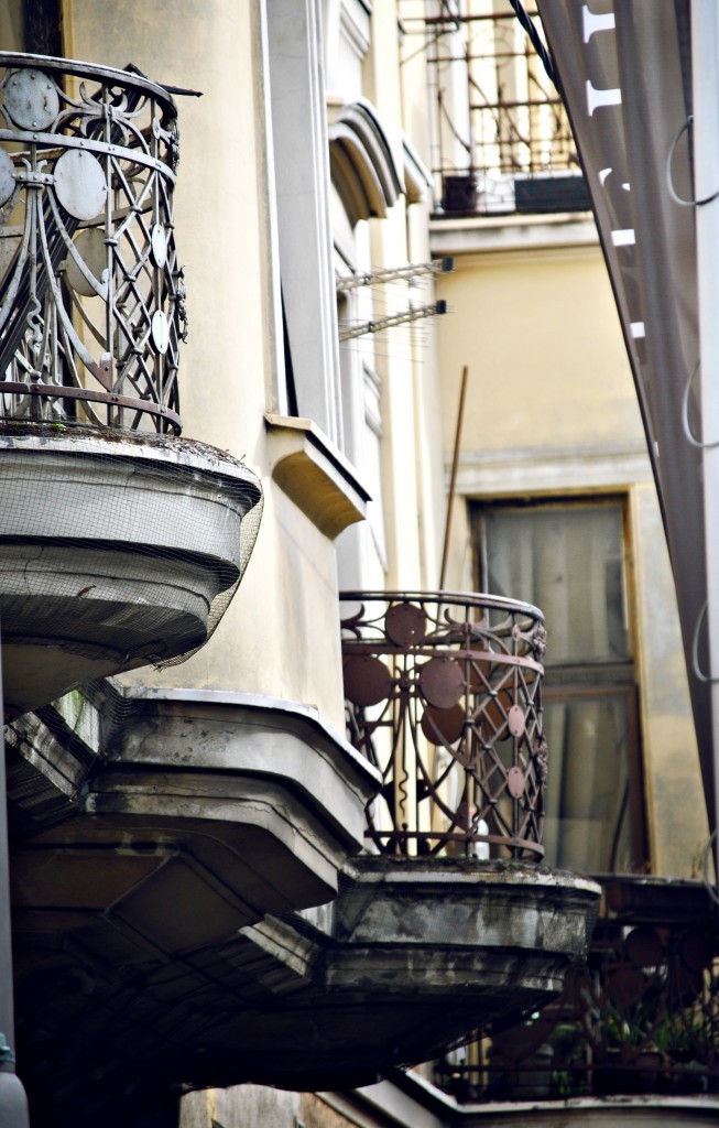 Fotografija Maja Medić